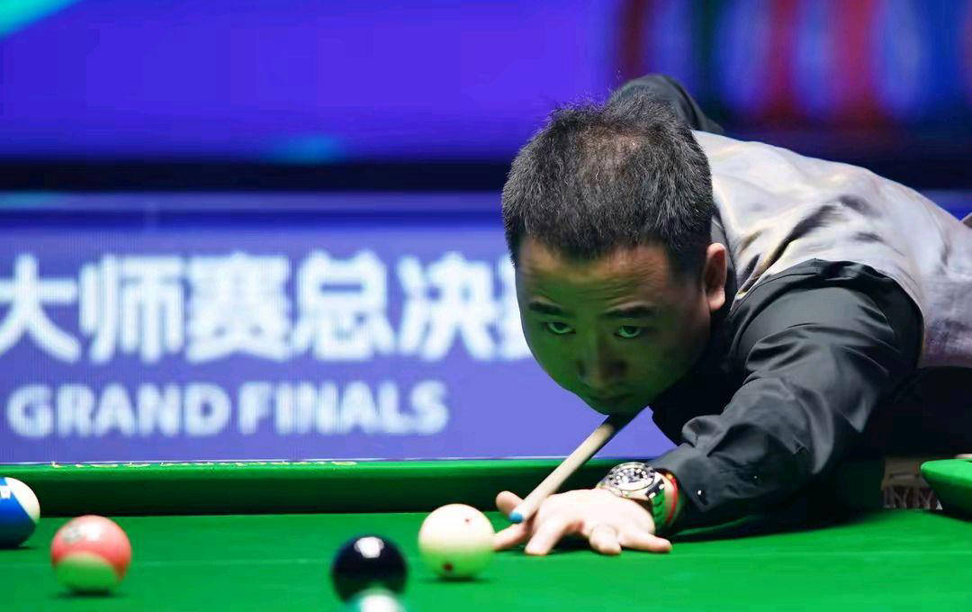 她的人生不 她的人生不