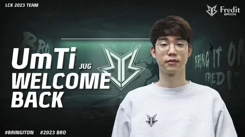 这份合同看 这份合同看