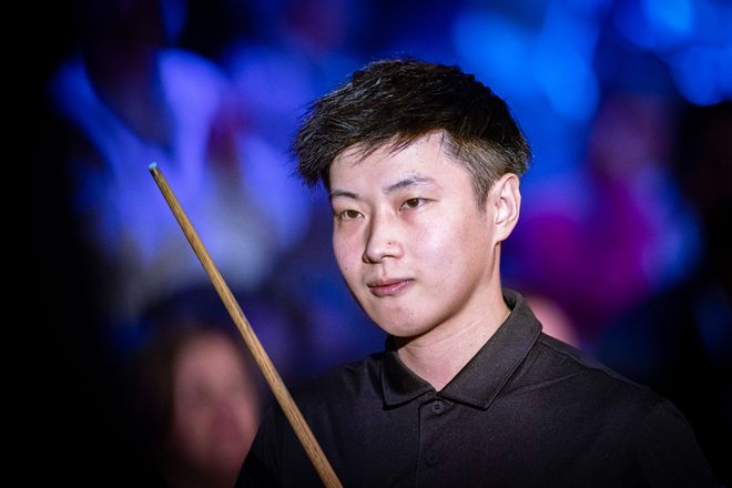 体系的漏洞 体系的漏洞