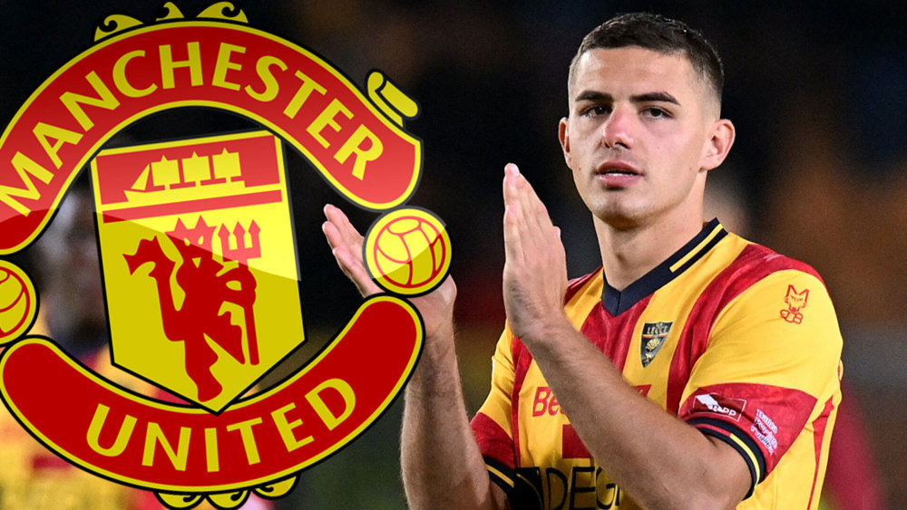 为队友创造 为队友创造