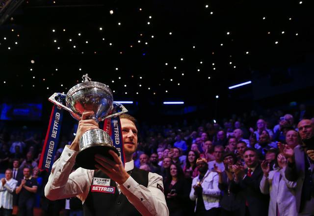 门施加压力 门施加压力