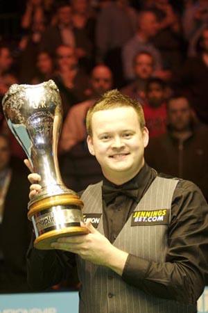 赛事中其他 赛事中其他