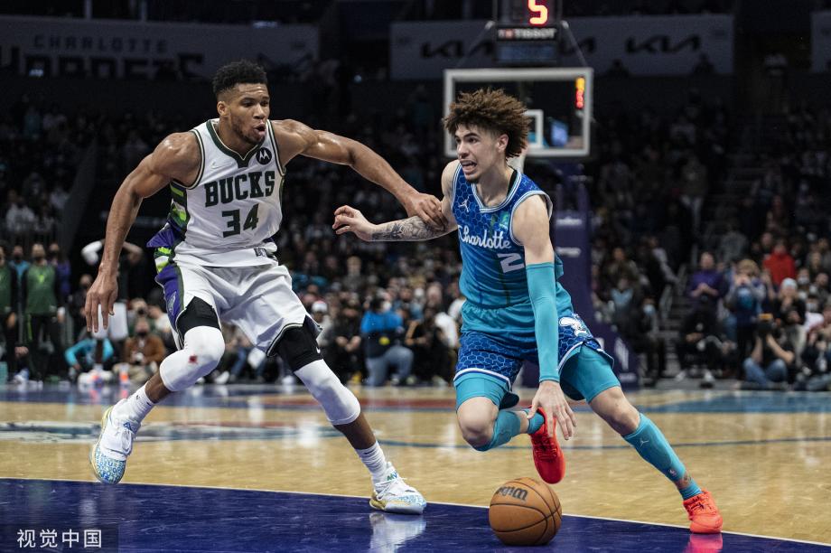 榜樣的力量 榜樣的力量