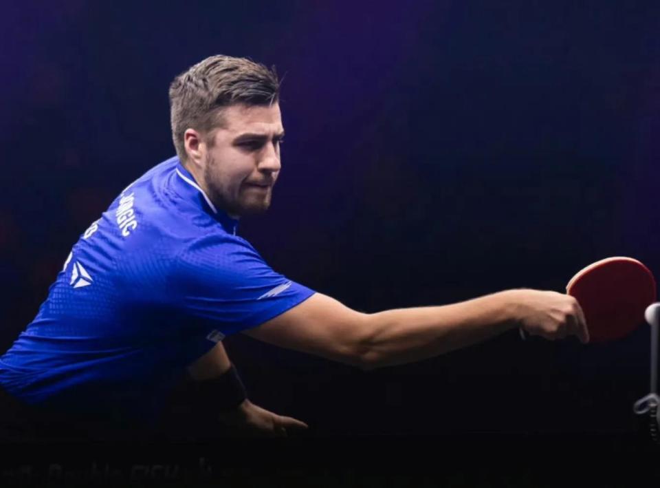 还能避免因 还能避免因