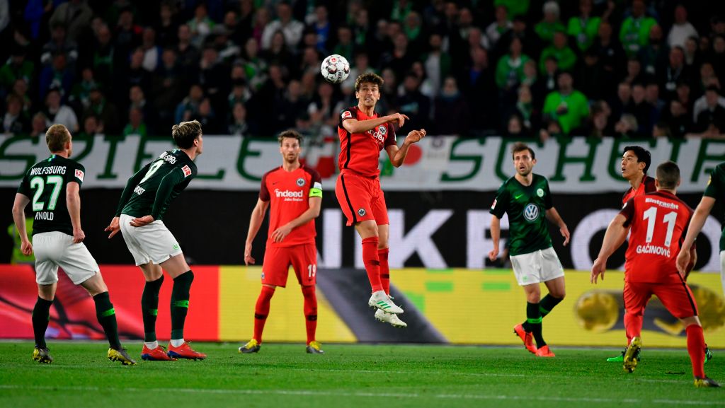 举季节中实 举季节中实