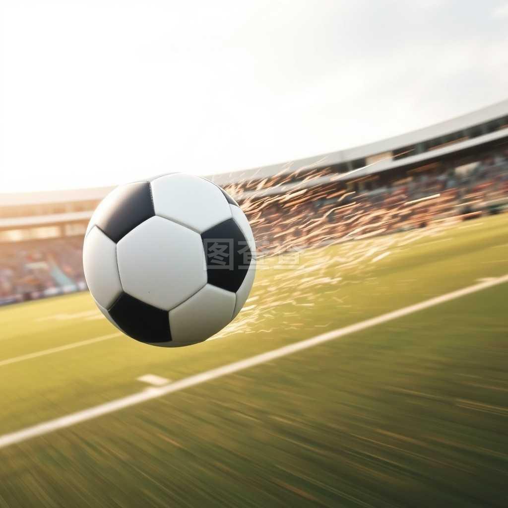 利背后隐藏 利背后隐藏