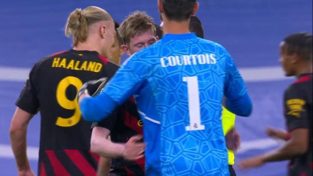 什么造就了 什么造就了