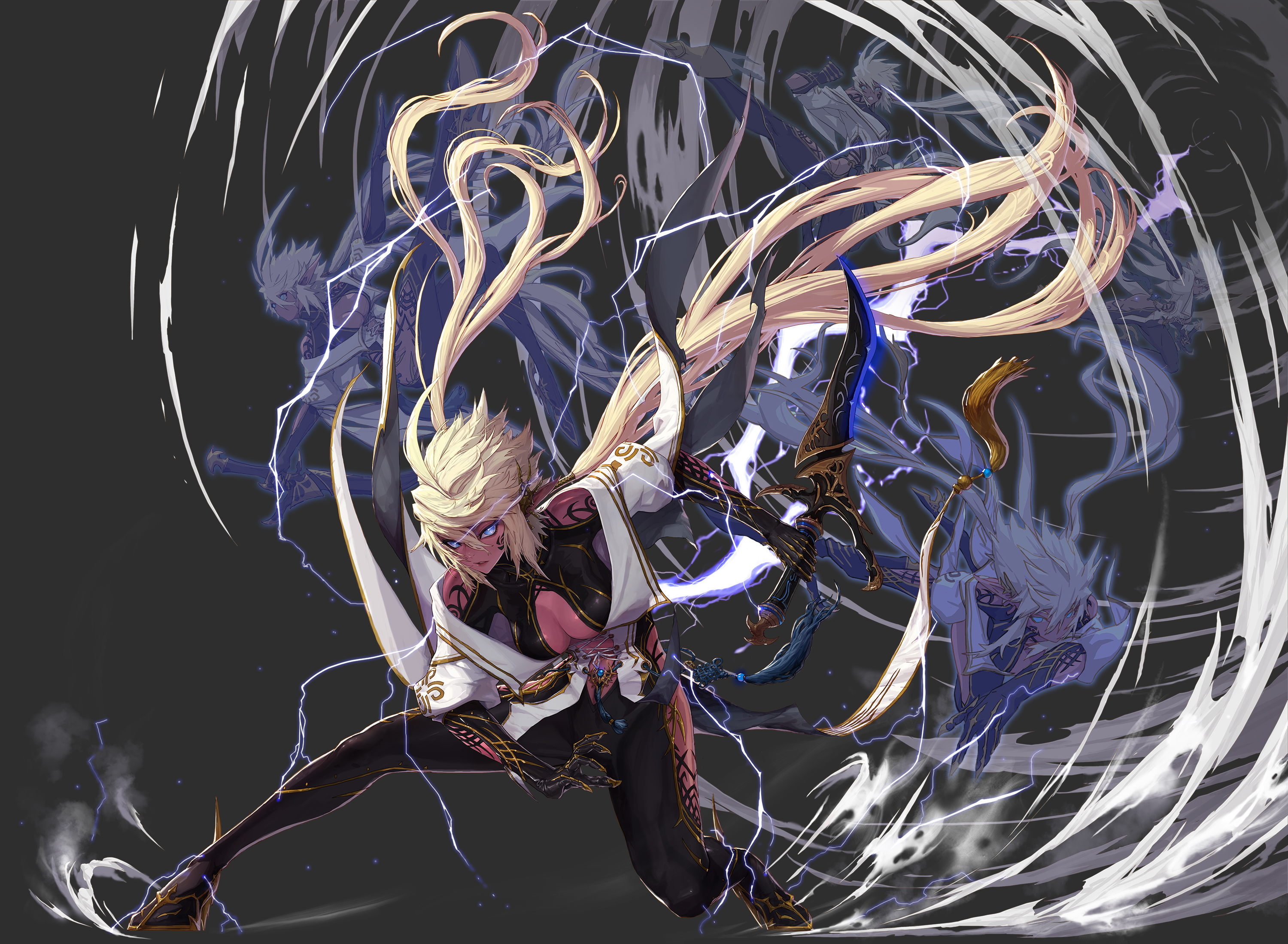 不妨思考一 不妨思考一