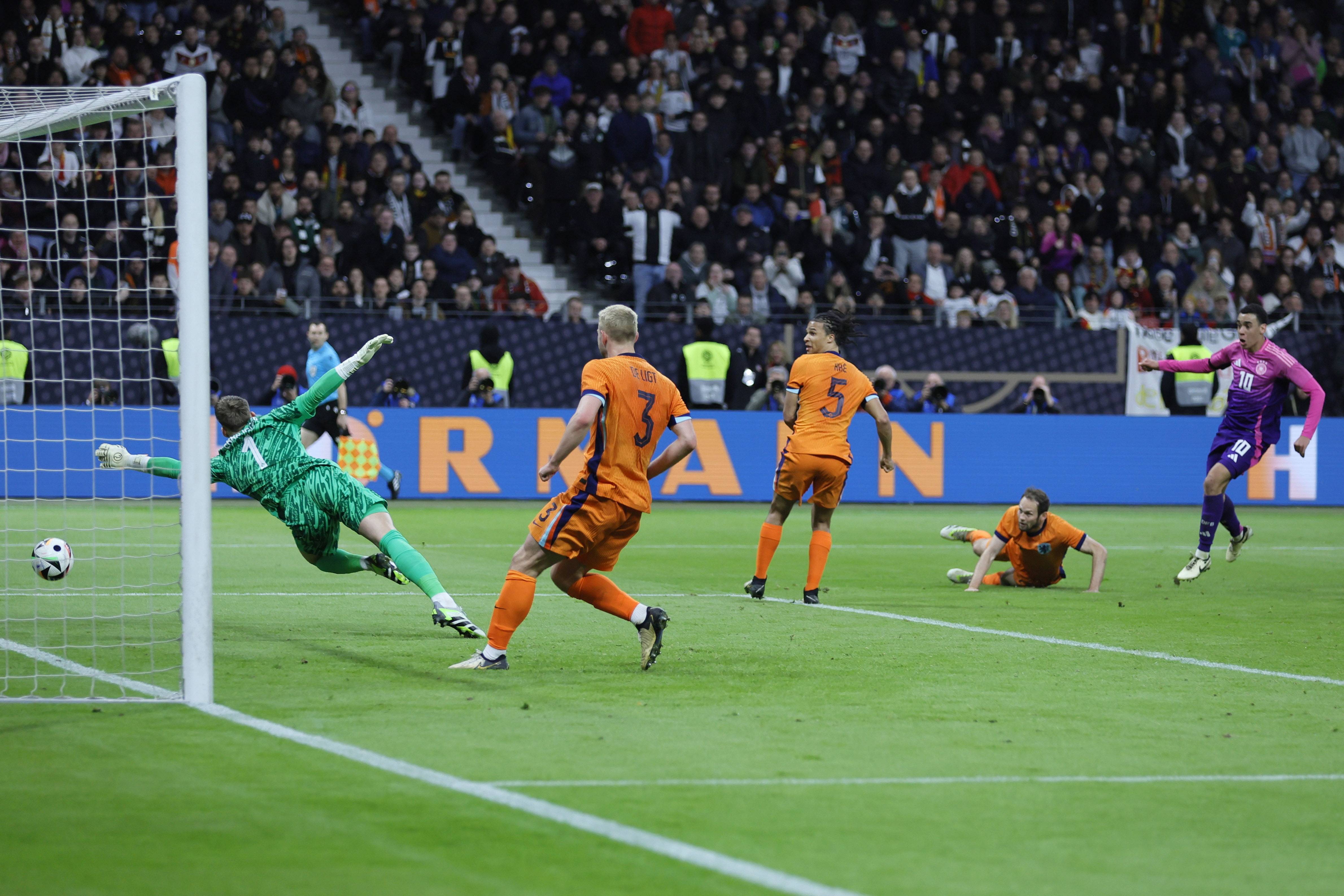 正如巴尔德 正如巴尔德