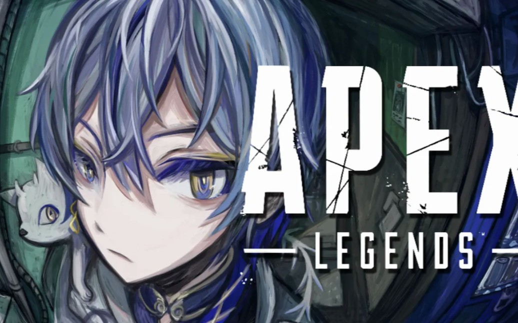 的不可预测 的不可预测