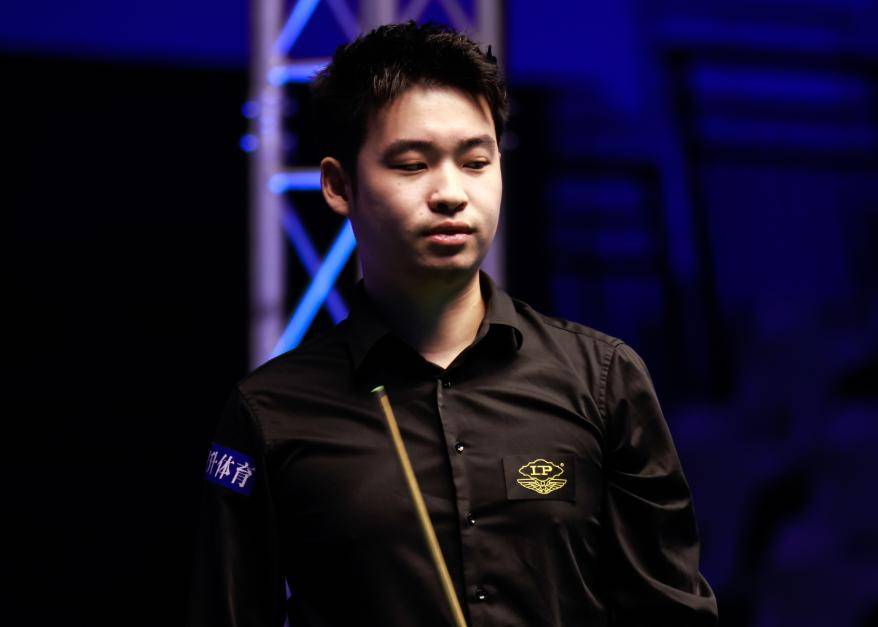 肉的增长 肉的增长