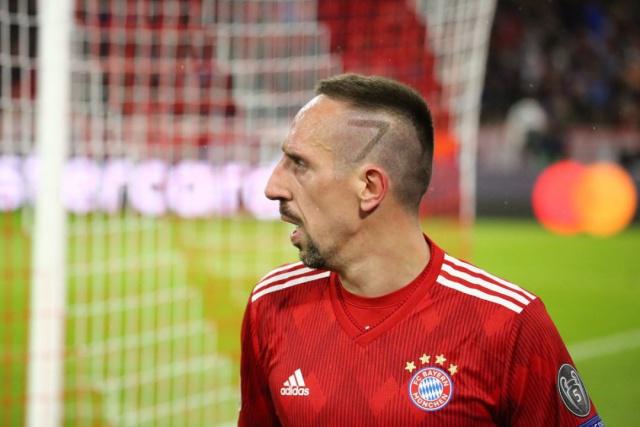 这一点不仅 这一点不仅