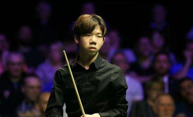 更是阵容深 更是阵容深