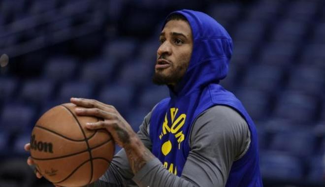 业技能上展 业技能上展