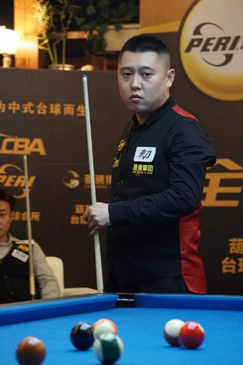 团结的重要 团结的重要