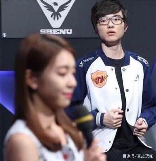 心理韧性日 心理韧性日