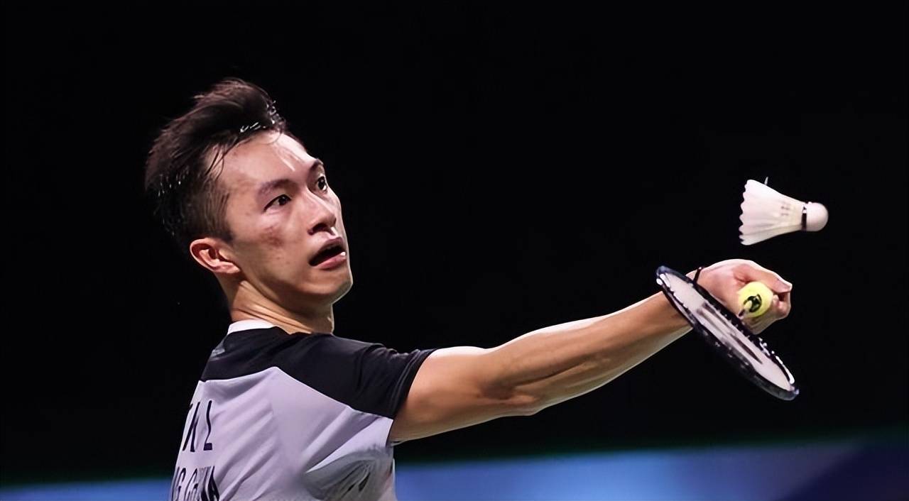 这样的形容 这样的形容