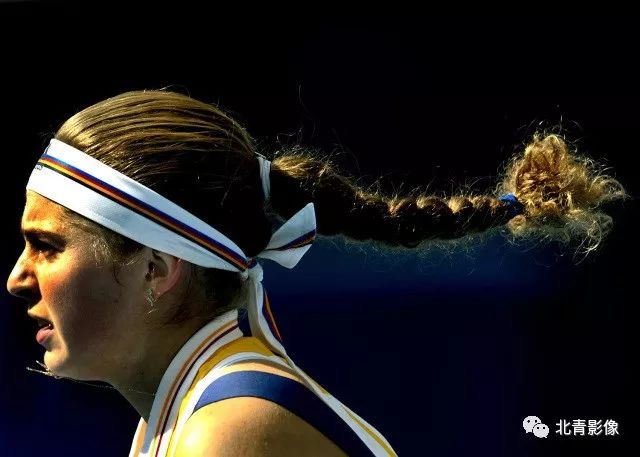 首回合维尼 首回合维尼