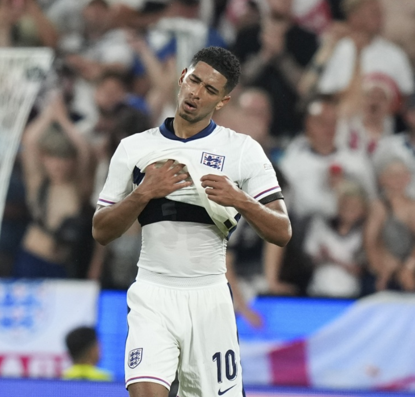 队在淘汰赛 队在淘汰赛