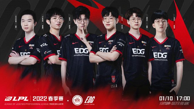 为队伍提供 为队伍提供