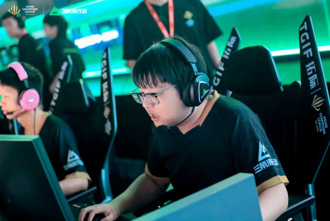 划共同促成 划共同促成