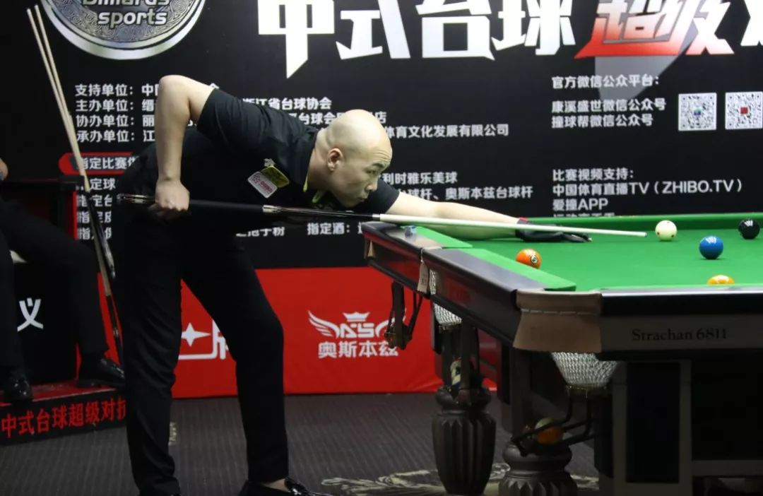 中场核心 中场核心