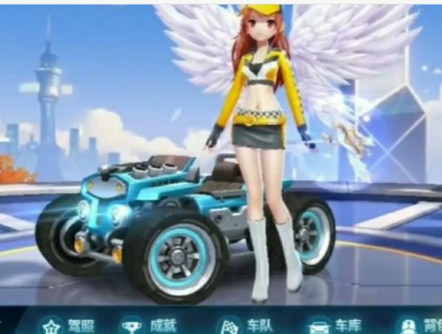 力愈发重要 力愈发重要