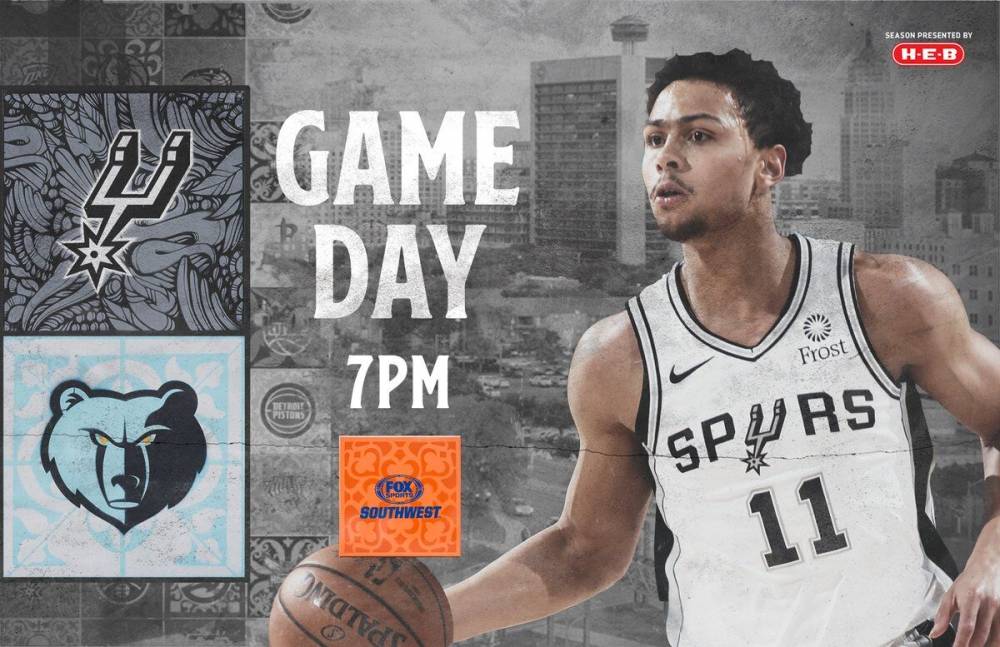 球队需要灵 球队需要灵