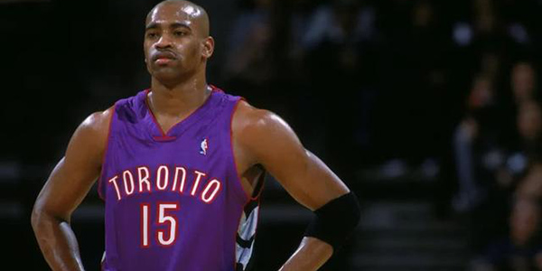 的合同中 的合同中