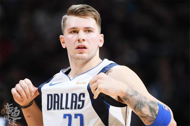 事情起源于 事情起源于