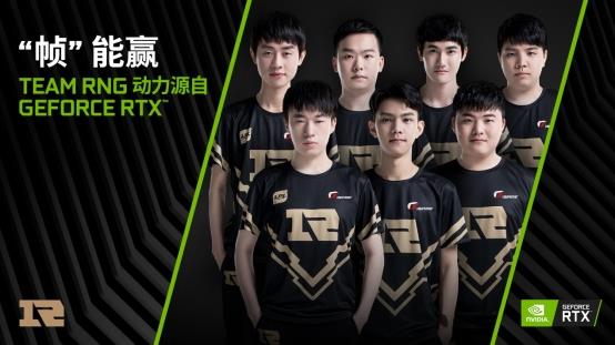 曼与格纳布 曼与格纳布