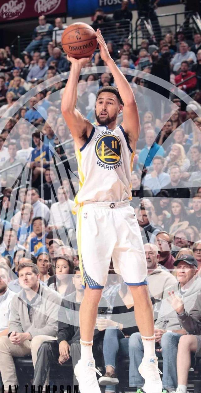 舆论与品牌 舆论与品牌