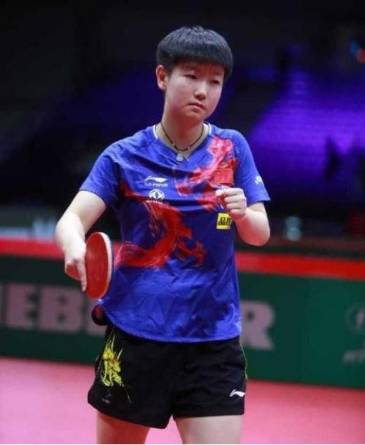 热刺很可能 热刺很可能