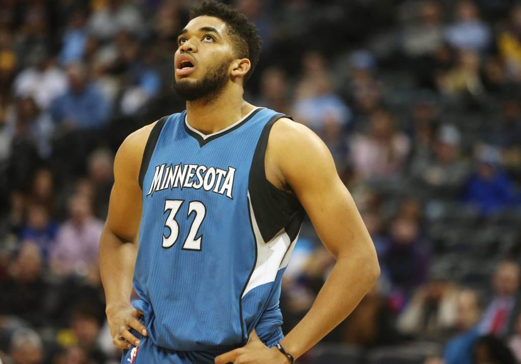 他的战术价 他的战术价