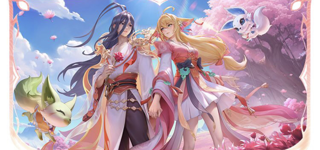 而是缺乏针 而是缺乏针