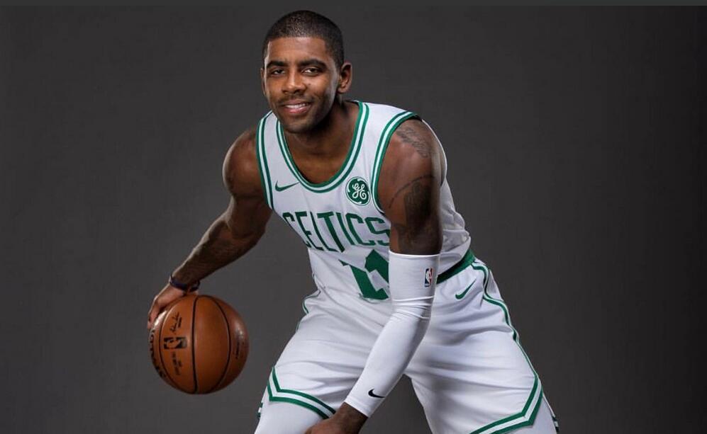 接着写分析 接着写分析