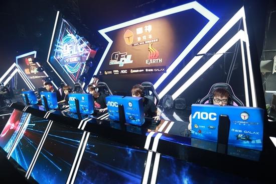 不仅仅是体 不仅仅是体