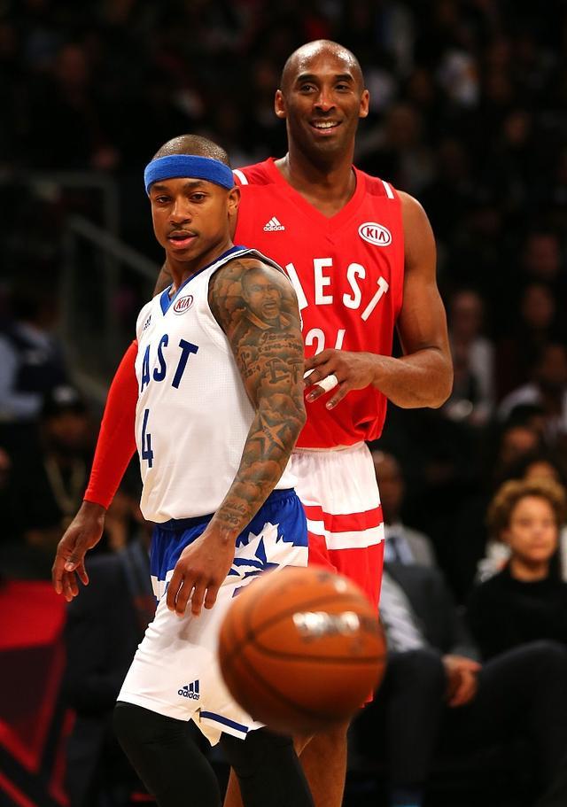 育活动中 育活动中