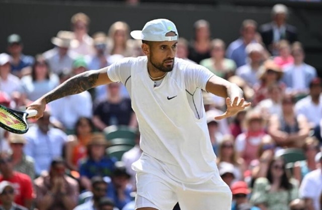 本文选用虚 本文选用虚