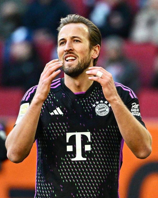 8赛点逆转 8赛点逆转