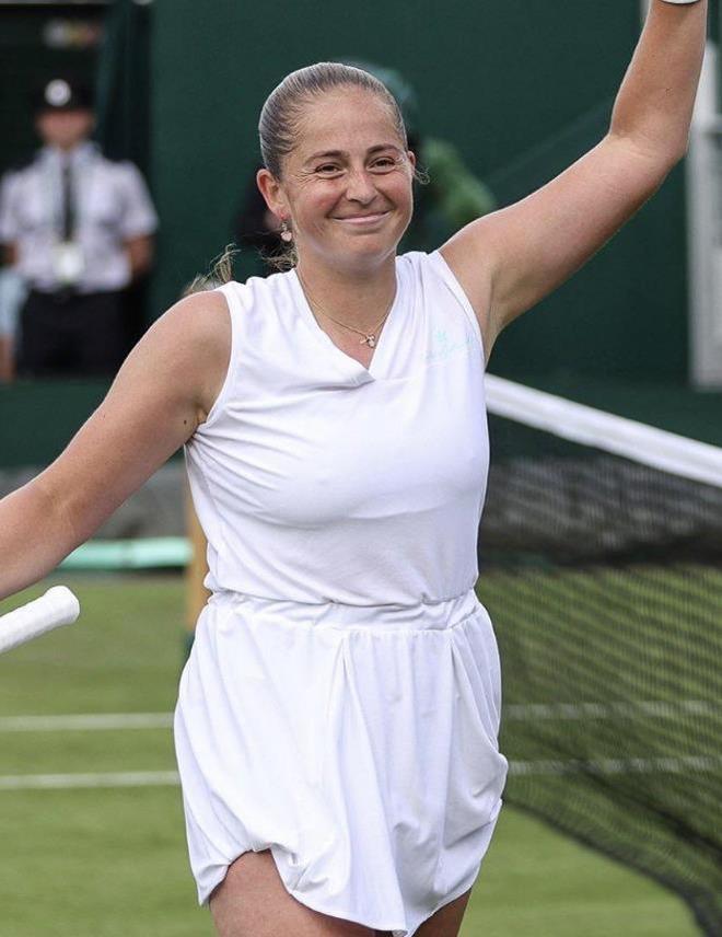 引领冰雪运 引领冰雪运