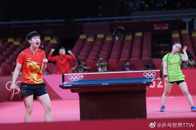 牌价值和社 牌价值和社