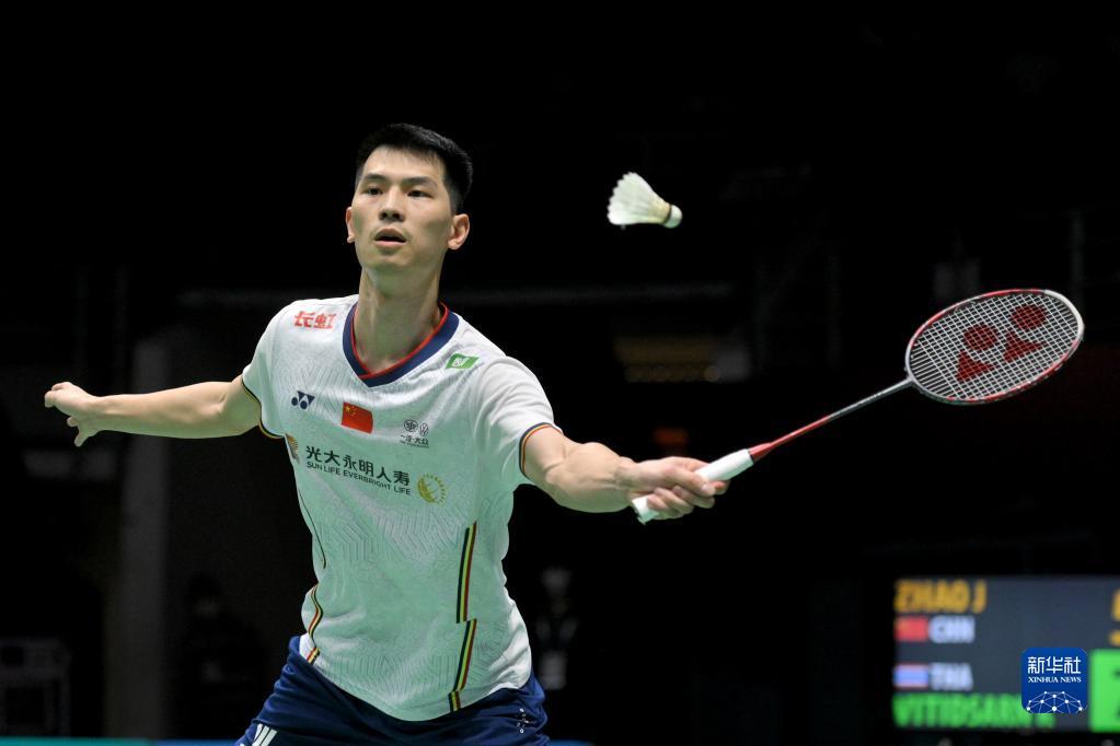 锁定胜局 锁定胜局