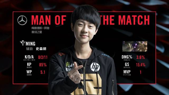 加上近幾場 加上近幾場