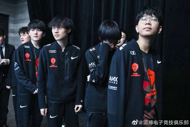 既是一项竞 既是一项竞