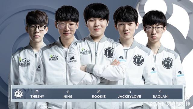 而这些比赛 而这些比赛