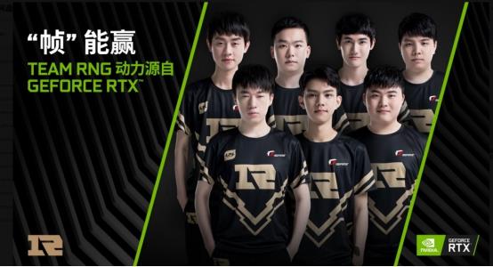 员的个人能 员的个人能