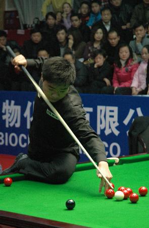 也使得奥纳 也使得奥纳