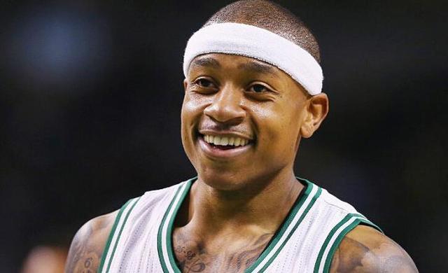 老特拉福德 老特拉福德