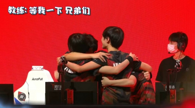 本场比赛阿 本场比赛阿